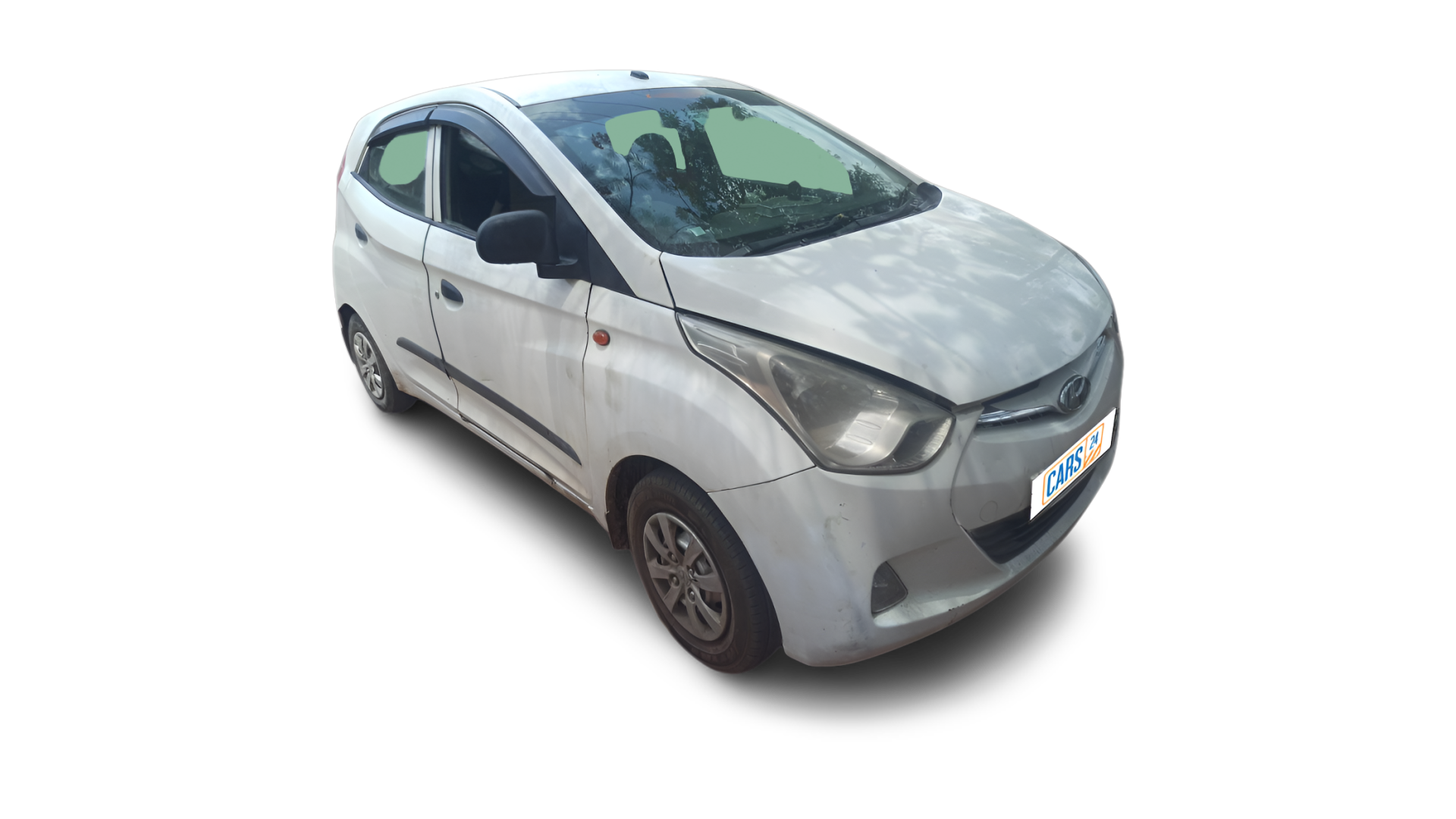 Hyundai Eon-img